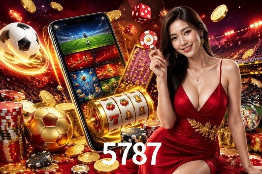 Basketball Betting 5787