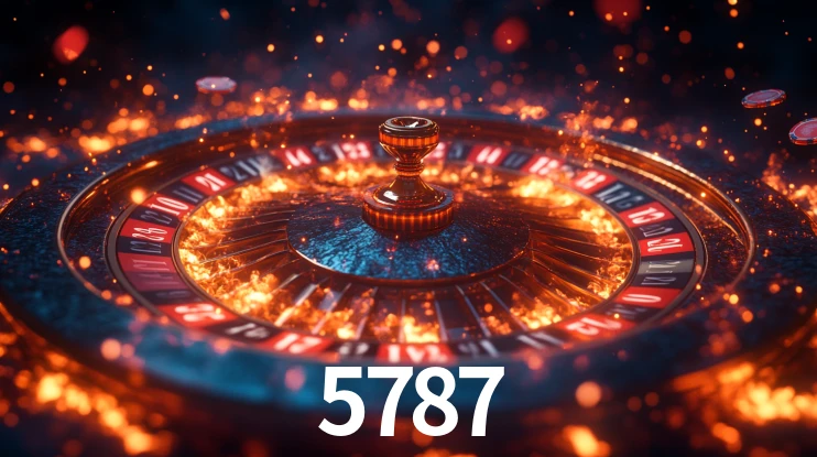 5787,5787.com